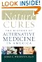 Nature Cures: The...