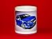 AUDI RS4 DESIGNER MUG