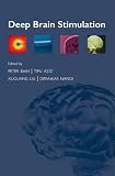 Deep Brain Stimulation