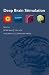 Books : Deep Brain Stimulation