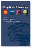 Deep Brain Stimulation
