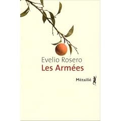 Les Arm�es