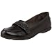 Rockport Women's Ashley Keeper Loafer