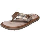 Rocket Dog Kids Little Kid/Big Kid Tartan Sandal from RegentShoes.com