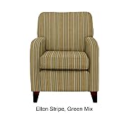 Larson Chair