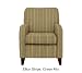 Larson Chair
