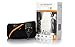 Slendertone Abs7 Abdominal Muscle Toner - Core Abs Workout Belt
