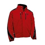 Woodworm Yeti Combinaison de Ski