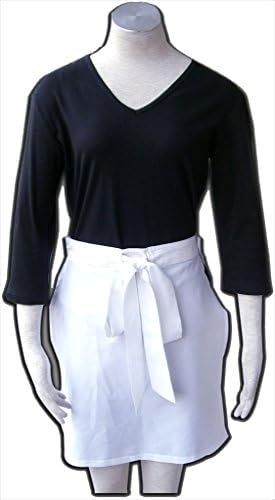 Koveinc Naruto Cosplay Costume - Rin Cosplay Costume-Female-X-Small