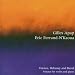 Enescu, Debussy and Ravel Sonatas for violin and piano Image of Enescu, Debussy and Ravel Sonatas for violin and piano