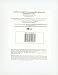 Book Peachtree Complete Accounting 2003, Release 10.0 CD-ROM (Stand Alone)