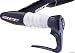Zipp Vuka Carbon AeroBrake levers