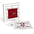 Party Topics Wine Napkins by Table Topics