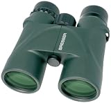 Bresser® 10x42 mm Condor Binoculars