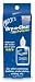 Sporting Goods : Mack's Dry-n-clear