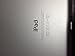 Apple iPad Air MD789LL/B (32GB, Wi-Fi, Silver)