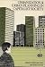 Urbanization and Urban Planning in Capitalist Society (University Paperbacks)