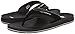 New Balance Men's PureAlign Flip-Flop