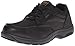 Dunham Men's Exeter Low Hiking Shoes