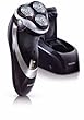 Philips - PT920/22 - Rasoir Sec PowerTouch Pro