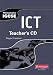 Heinemann IGCSE ICT Teachers CD