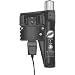 Streamlight (STL75275) STINGER Piggyback Charger - Charger Only