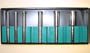 SE Diamond Hole Saw Set (6 PC) 5/32 "- 1/2"