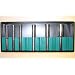 SE Diamond Hole Saw Set (6 PC) 5/32 "- 1/2"