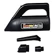 Metro Vacuum MS-4C 115-Volt DataVac PC Desktop Electronics Cleaner