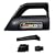 Metro Vacuum MS-4C 115-Volt DataVac PC Desktop Electronics Cleaner