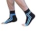 Plantar Fasciitis Sock Ankle Sleeve for Arch Support