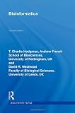 Instant Notes in Bioinformatics
