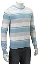 Puma Mens Heritage Knitted Sweater II
