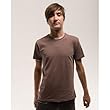Alternative Men's 3.5 oz. Short Sleeve Perfect Tee