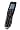 Logitech Harmony One  - Advanced Universal Remote Control