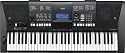 Yamaha PSR-E423 Keyboard (61 Klaviatur)