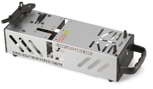 Imagen 2 de Carson 905047 - V-12 de Conducto de inicio [Importado de Alemania]