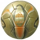 ＋F50 アディレプリック 5号球