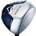 Used Callaway Fusion Ft-3 Driver
