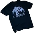 Elliot & Olivia -- Law & Order Special Victims Unit Adult T-Shirt