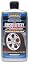 Surf City Garage 132 Absolutely Aluminum Perfect Polish - 16 oz.