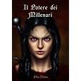 Dettagli prodotto