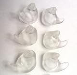 Jabra Clear