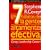 Los 7 habitos de la gente altamente efectiva (Spanish Edition)