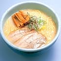 らーめん 山頭火 あわせ味 生らーめん(2食入袋)
