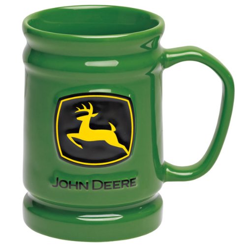 promotional coffee mugs