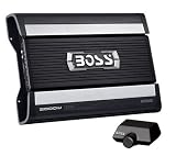 Boss Audio CE2002