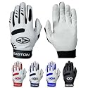 Easton Typhoon PR Batting Gloves