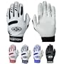 Easton Typhoon PR Batting Gloves