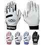 Easton Typhoon PR Batting Gloves